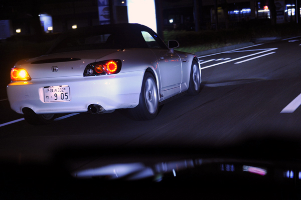 124 mm 9 DSC_7874.jpg